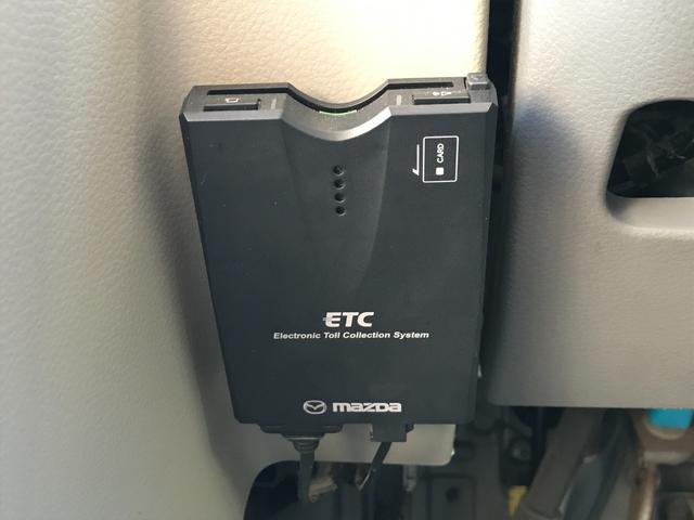 スクラムワゴン ＰＸターボ　レーダーブレーキサポート　社外ナビ　フルセグＴＶ　バックカメラ　スマートキー　オートエアコン＆リアヒーター　社外１６インチホイール　ＥＴＣ（8枚目）