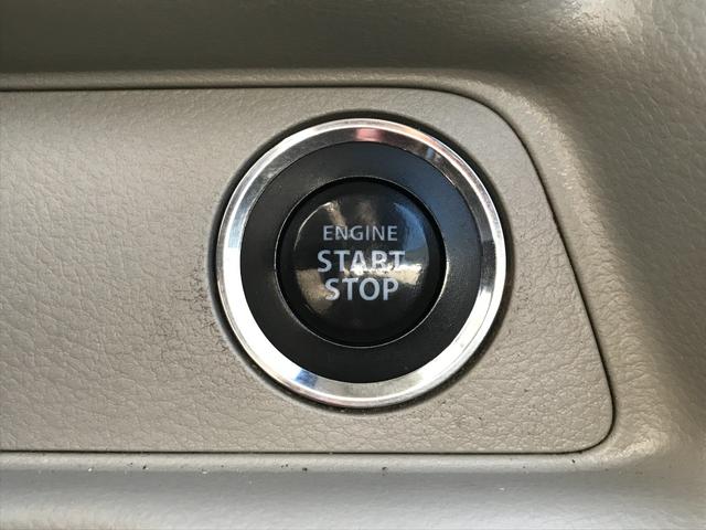 スクラムワゴン ＰＸターボ　レーダーブレーキサポート　社外ナビ　フルセグＴＶ　バックカメラ　スマートキー　オートエアコン＆リアヒーター　社外１６インチホイール　ＥＴＣ（9枚目）