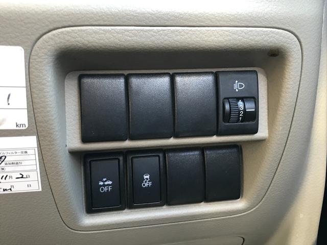 スクラムワゴン ＰＸターボ　レーダーブレーキサポート　社外ナビ　フルセグＴＶ　バックカメラ　スマートキー　オートエアコン＆リアヒーター　社外１６インチホイール　ＥＴＣ（10枚目）