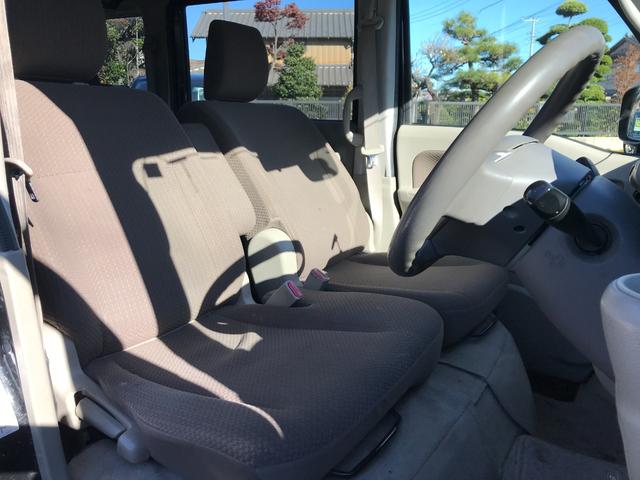 スクラムワゴン ＰＸターボ　レーダーブレーキサポート　社外ナビ　フルセグＴＶ　バックカメラ　スマートキー　オートエアコン＆リアヒーター　社外１６インチホイール　ＥＴＣ（18枚目）