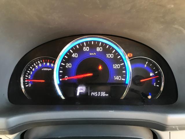 スクラムワゴン ＰＸターボ　レーダーブレーキサポート　社外ナビ　フルセグＴＶ　バックカメラ　スマートキー　オートエアコン＆リアヒーター　社外１６インチホイール　ＥＴＣ（20枚目）