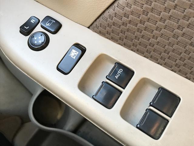 スクラムワゴン ＰＸターボ　レーダーブレーキサポート　社外ナビ　フルセグＴＶ　バックカメラ　スマートキー　オートエアコン＆リアヒーター　社外１６インチホイール　ＥＴＣ（24枚目）