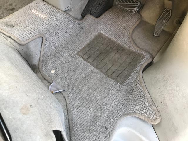 スクラムワゴン ＰＸターボ　レーダーブレーキサポート　社外ナビ　フルセグＴＶ　バックカメラ　スマートキー　オートエアコン＆リアヒーター　社外１６インチホイール　ＥＴＣ（25枚目）