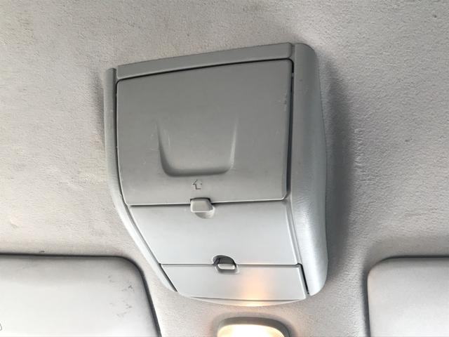 スクラムワゴン ＰＸターボ　レーダーブレーキサポート　社外ナビ　フルセグＴＶ　バックカメラ　スマートキー　オートエアコン＆リアヒーター　社外１６インチホイール　ＥＴＣ（27枚目）