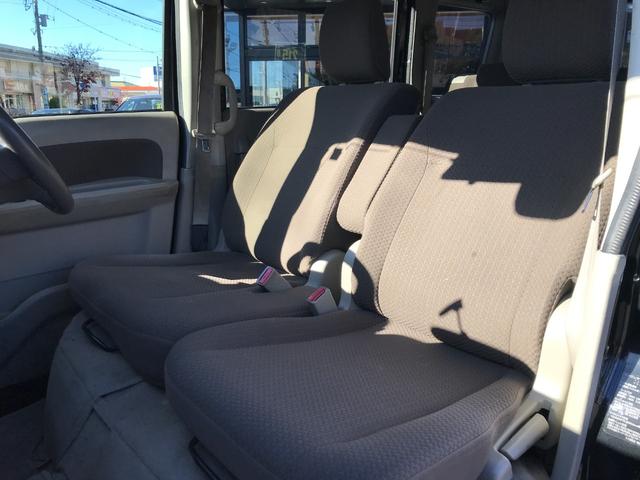 スクラムワゴン ＰＸターボ　レーダーブレーキサポート　社外ナビ　フルセグＴＶ　バックカメラ　スマートキー　オートエアコン＆リアヒーター　社外１６インチホイール　ＥＴＣ（38枚目）