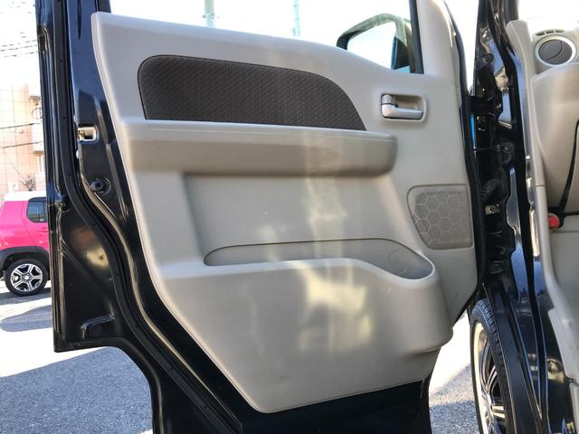 スクラムワゴン ＰＸターボ　レーダーブレーキサポート　社外ナビ　フルセグＴＶ　バックカメラ　スマートキー　オートエアコン＆リアヒーター　社外１６インチホイール　ＥＴＣ（40枚目）