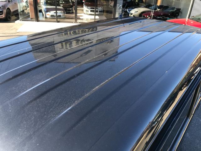 スクラムワゴン ＰＸターボ　レーダーブレーキサポート　社外ナビ　フルセグＴＶ　バックカメラ　スマートキー　オートエアコン＆リアヒーター　社外１６インチホイール　ＥＴＣ（53枚目）