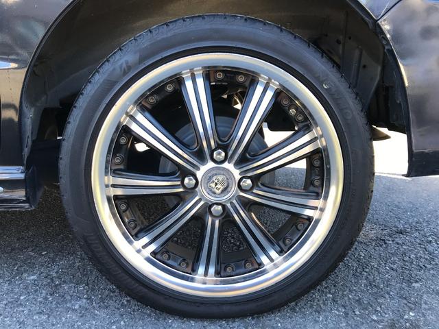 スクラムワゴン ＰＸターボ　レーダーブレーキサポート　社外ナビ　フルセグＴＶ　バックカメラ　スマートキー　オートエアコン＆リアヒーター　社外１６インチホイール　ＥＴＣ（59枚目）