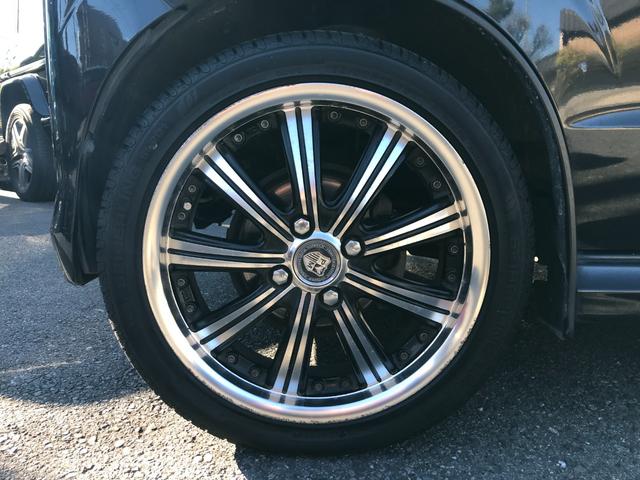 スクラムワゴン ＰＸターボ　レーダーブレーキサポート　社外ナビ　フルセグＴＶ　バックカメラ　スマートキー　オートエアコン＆リアヒーター　社外１６インチホイール　ＥＴＣ（60枚目）