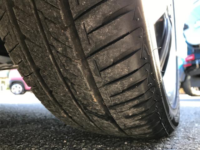 スクラムワゴン ＰＸターボ　レーダーブレーキサポート　社外ナビ　フルセグＴＶ　バックカメラ　スマートキー　オートエアコン＆リアヒーター　社外１６インチホイール　ＥＴＣ（61枚目）