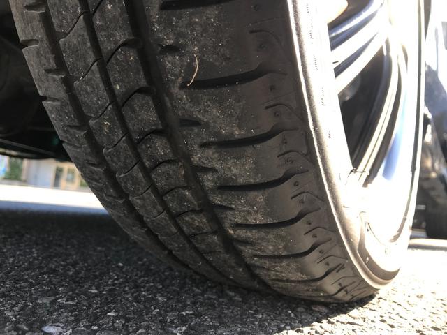 スクラムワゴン ＰＸターボ　レーダーブレーキサポート　社外ナビ　フルセグＴＶ　バックカメラ　スマートキー　オートエアコン＆リアヒーター　社外１６インチホイール　ＥＴＣ（62枚目）