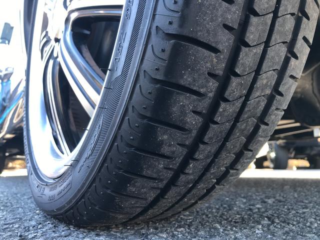 スクラムワゴン ＰＸターボ　レーダーブレーキサポート　社外ナビ　フルセグＴＶ　バックカメラ　スマートキー　オートエアコン＆リアヒーター　社外１６インチホイール　ＥＴＣ（63枚目）