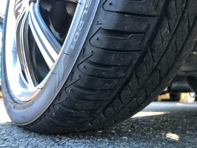 スクラムワゴン ＰＸターボ　レーダーブレーキサポート　社外ナビ　フルセグＴＶ　バックカメラ　スマートキー　オートエアコン＆リアヒーター　社外１６インチホイール　ＥＴＣ（64枚目）