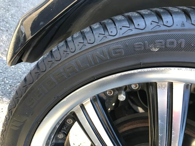 スクラムワゴン ＰＸターボ　レーダーブレーキサポート　社外ナビ　フルセグＴＶ　バックカメラ　スマートキー　オートエアコン＆リアヒーター　社外１６インチホイール　ＥＴＣ（65枚目）