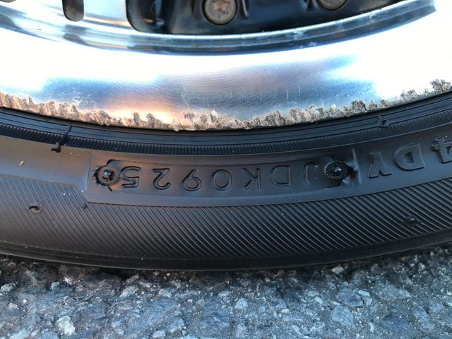 スクラムワゴン ＰＸターボ　レーダーブレーキサポート　社外ナビ　フルセグＴＶ　バックカメラ　スマートキー　オートエアコン＆リアヒーター　社外１６インチホイール　ＥＴＣ（67枚目）