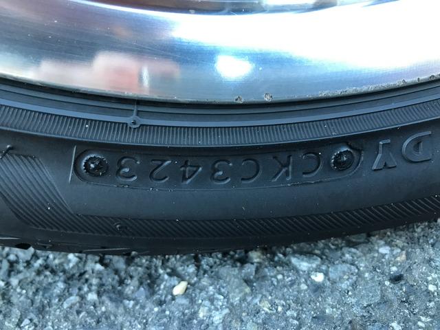 スクラムワゴン ＰＸターボ　レーダーブレーキサポート　社外ナビ　フルセグＴＶ　バックカメラ　スマートキー　オートエアコン＆リアヒーター　社外１６インチホイール　ＥＴＣ（68枚目）