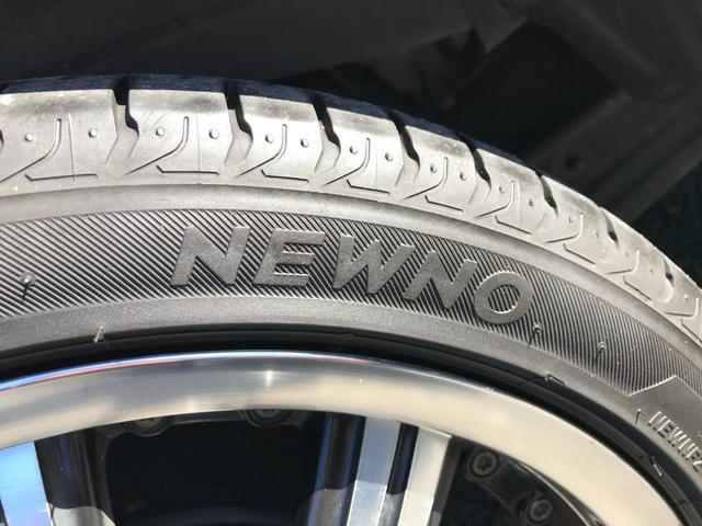 スクラムワゴン ＰＸターボ　レーダーブレーキサポート　社外ナビ　フルセグＴＶ　バックカメラ　スマートキー　オートエアコン＆リアヒーター　社外１６インチホイール　ＥＴＣ（69枚目）