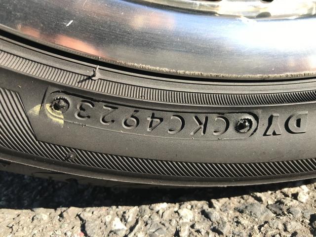 スクラムワゴン ＰＸターボ　レーダーブレーキサポート　社外ナビ　フルセグＴＶ　バックカメラ　スマートキー　オートエアコン＆リアヒーター　社外１６インチホイール　ＥＴＣ（70枚目）