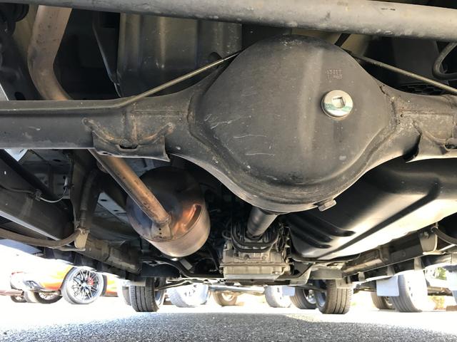 スクラムワゴン ＰＸターボ　レーダーブレーキサポート　社外ナビ　フルセグＴＶ　バックカメラ　スマートキー　オートエアコン＆リアヒーター　社外１６インチホイール　ＥＴＣ（72枚目）