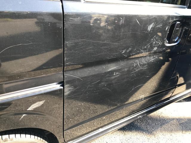 スクラムワゴン ＰＸターボ　レーダーブレーキサポート　社外ナビ　フルセグＴＶ　バックカメラ　スマートキー　オートエアコン＆リアヒーター　社外１６インチホイール　ＥＴＣ（73枚目）