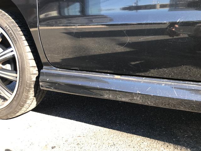 スクラムワゴン ＰＸターボ　レーダーブレーキサポート　社外ナビ　フルセグＴＶ　バックカメラ　スマートキー　オートエアコン＆リアヒーター　社外１６インチホイール　ＥＴＣ（74枚目）