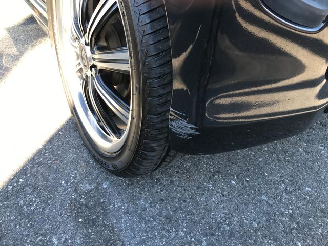 スクラムワゴン ＰＸターボ　レーダーブレーキサポート　社外ナビ　フルセグＴＶ　バックカメラ　スマートキー　オートエアコン＆リアヒーター　社外１６インチホイール　ＥＴＣ（75枚目）