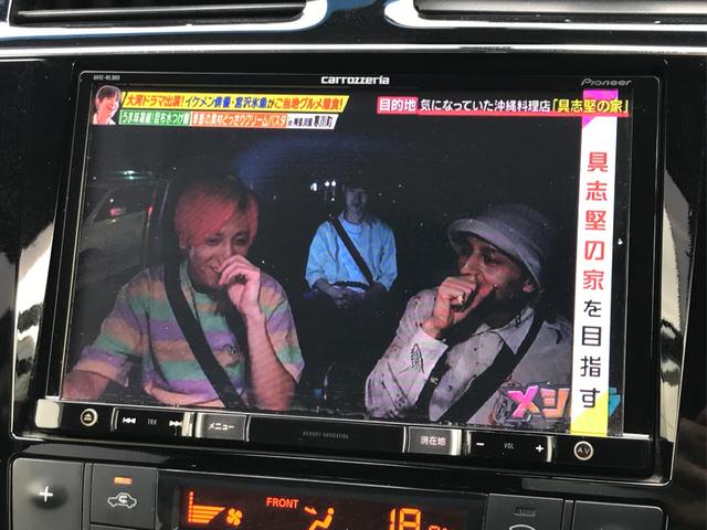 セレナ ハイウェイスター　Ｖセレ＋セーフティ　ＳＨＶ　Ａセフ　両側パワースライドドア　社外ナビ　フルセグ　バックカメラ　後席フリップダウンモニター　エマージェンシーブレーキ　レーンキープアシスト　クルーズコントロール（5枚目）