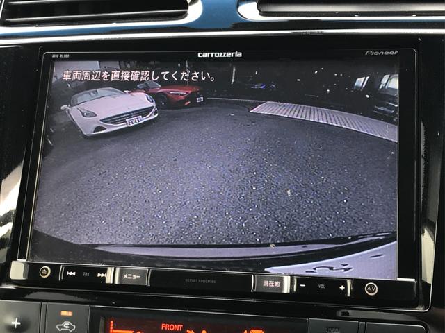 セレナ ハイウェイスター　Ｖセレ＋セーフティ　ＳＨＶ　Ａセフ　両側パワースライドドア　社外ナビ　フルセグ　バックカメラ　後席フリップダウンモニター　エマージェンシーブレーキ　レーンキープアシスト　クルーズコントロール（6枚目）