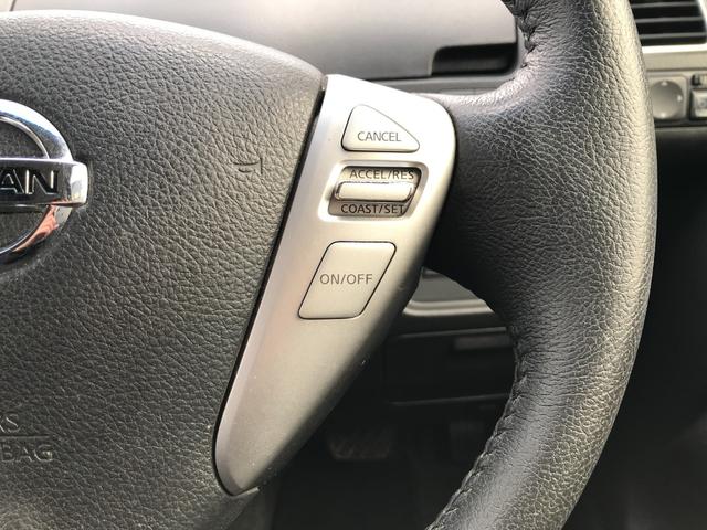 セレナ ハイウェイスター　Ｖセレ＋セーフティ　ＳＨＶ　Ａセフ　両側パワースライドドア　社外ナビ　フルセグ　バックカメラ　後席フリップダウンモニター　エマージェンシーブレーキ　レーンキープアシスト　クルーズコントロール（9枚目）