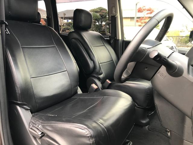 セレナ ハイウェイスター　Ｖセレ＋セーフティ　ＳＨＶ　Ａセフ　両側パワースライドドア　社外ナビ　フルセグ　バックカメラ　後席フリップダウンモニター　エマージェンシーブレーキ　レーンキープアシスト　クルーズコントロール（22枚目）