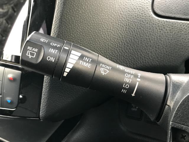 セレナ ハイウェイスター　Ｖセレ＋セーフティ　ＳＨＶ　Ａセフ　両側パワースライドドア　社外ナビ　フルセグ　バックカメラ　後席フリップダウンモニター　エマージェンシーブレーキ　レーンキープアシスト　クルーズコントロール（26枚目）