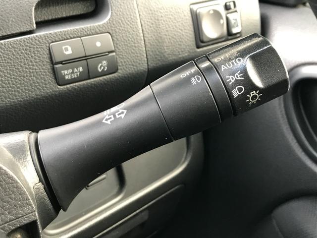 セレナ ハイウェイスター　Ｖセレ＋セーフティ　ＳＨＶ　Ａセフ　両側パワースライドドア　社外ナビ　フルセグ　バックカメラ　後席フリップダウンモニター　エマージェンシーブレーキ　レーンキープアシスト　クルーズコントロール（27枚目）