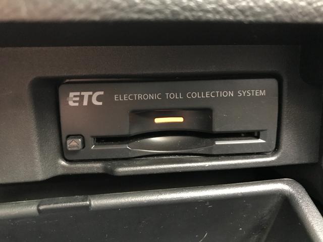 セレナ ハイウェイスター　Ｖセレ＋セーフティ　ＳＨＶ　Ａセフ　両側パワースライドドア　社外ナビ　フルセグ　バックカメラ　後席フリップダウンモニター　エマージェンシーブレーキ　レーンキープアシスト　クルーズコントロール（29枚目）