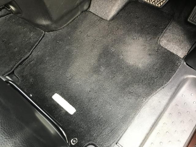 セレナ ハイウェイスター　Ｖセレ＋セーフティ　ＳＨＶ　Ａセフ　両側パワースライドドア　社外ナビ　フルセグ　バックカメラ　後席フリップダウンモニター　エマージェンシーブレーキ　レーンキープアシスト　クルーズコントロール（33枚目）