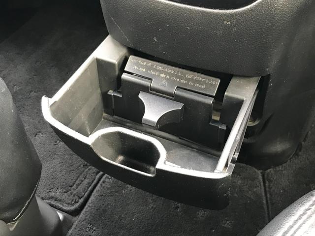 セレナ ハイウェイスター　Ｖセレ＋セーフティ　ＳＨＶ　Ａセフ　両側パワースライドドア　社外ナビ　フルセグ　バックカメラ　後席フリップダウンモニター　エマージェンシーブレーキ　レーンキープアシスト　クルーズコントロール（38枚目）