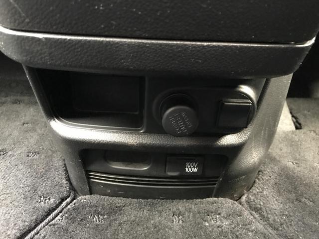 セレナ ハイウェイスター　Ｖセレ＋セーフティ　ＳＨＶ　Ａセフ　両側パワースライドドア　社外ナビ　フルセグ　バックカメラ　後席フリップダウンモニター　エマージェンシーブレーキ　レーンキープアシスト　クルーズコントロール（39枚目）