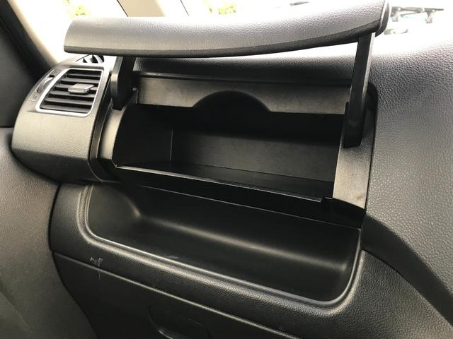 セレナ ハイウェイスター　Ｖセレ＋セーフティ　ＳＨＶ　Ａセフ　両側パワースライドドア　社外ナビ　フルセグ　バックカメラ　後席フリップダウンモニター　エマージェンシーブレーキ　レーンキープアシスト　クルーズコントロール（42枚目）