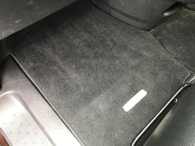 セレナ ハイウェイスター　Ｖセレ＋セーフティ　ＳＨＶ　Ａセフ　両側パワースライドドア　社外ナビ　フルセグ　バックカメラ　後席フリップダウンモニター　エマージェンシーブレーキ　レーンキープアシスト　クルーズコントロール（44枚目）