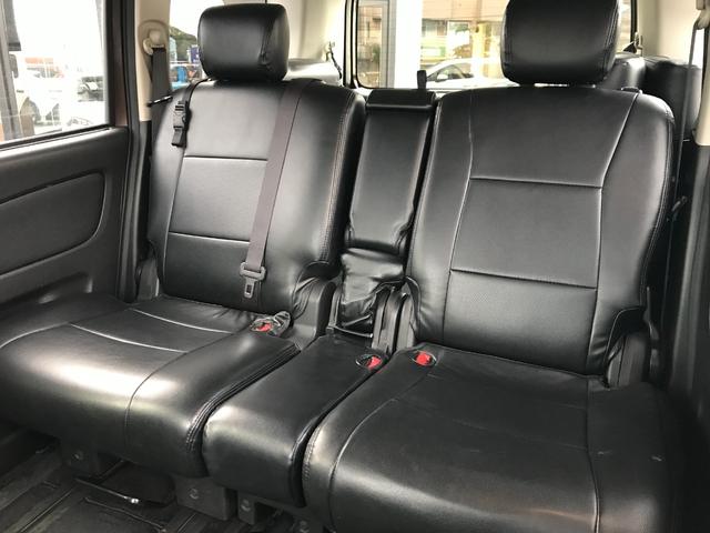 セレナ ハイウェイスター　Ｖセレ＋セーフティ　ＳＨＶ　Ａセフ　両側パワースライドドア　社外ナビ　フルセグ　バックカメラ　後席フリップダウンモニター　エマージェンシーブレーキ　レーンキープアシスト　クルーズコントロール（46枚目）