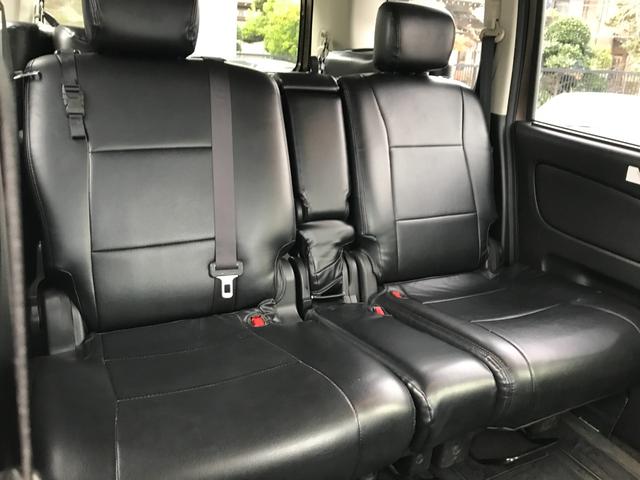 セレナ ハイウェイスター　Ｖセレ＋セーフティ　ＳＨＶ　Ａセフ　両側パワースライドドア　社外ナビ　フルセグ　バックカメラ　後席フリップダウンモニター　エマージェンシーブレーキ　レーンキープアシスト　クルーズコントロール（47枚目）