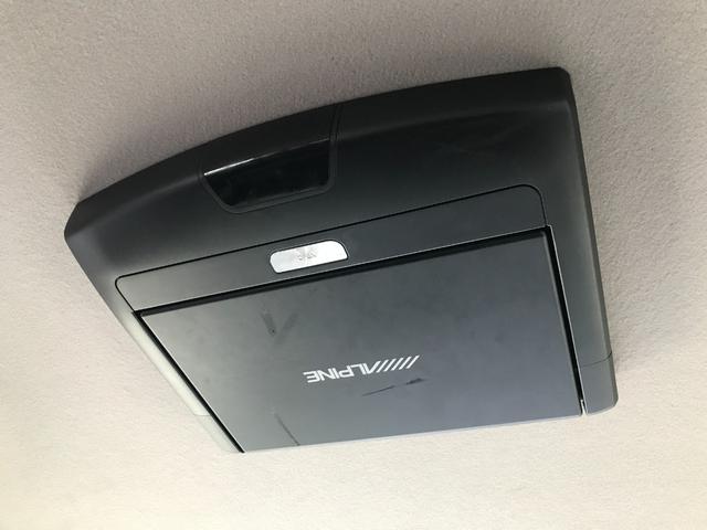 セレナ ハイウェイスター　Ｖセレ＋セーフティ　ＳＨＶ　Ａセフ　両側パワースライドドア　社外ナビ　フルセグ　バックカメラ　後席フリップダウンモニター　エマージェンシーブレーキ　レーンキープアシスト　クルーズコントロール（48枚目）