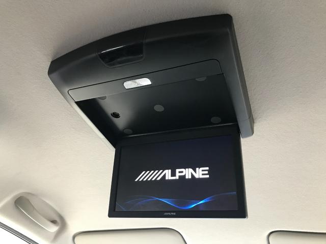 セレナ ハイウェイスター　Ｖセレ＋セーフティ　ＳＨＶ　Ａセフ　両側パワースライドドア　社外ナビ　フルセグ　バックカメラ　後席フリップダウンモニター　エマージェンシーブレーキ　レーンキープアシスト　クルーズコントロール（49枚目）