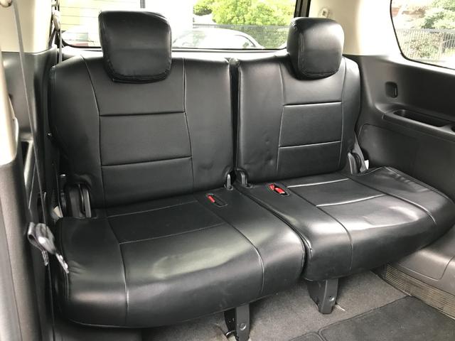 セレナ ハイウェイスター　Ｖセレ＋セーフティ　ＳＨＶ　Ａセフ　両側パワースライドドア　社外ナビ　フルセグ　バックカメラ　後席フリップダウンモニター　エマージェンシーブレーキ　レーンキープアシスト　クルーズコントロール（50枚目）