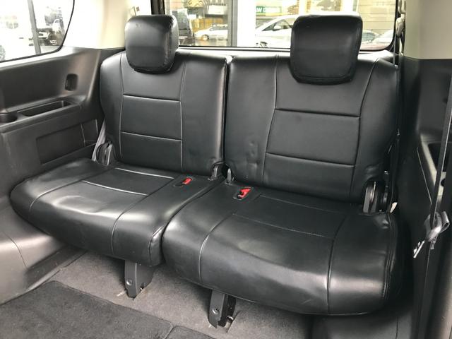 セレナ ハイウェイスター　Ｖセレ＋セーフティ　ＳＨＶ　Ａセフ　両側パワースライドドア　社外ナビ　フルセグ　バックカメラ　後席フリップダウンモニター　エマージェンシーブレーキ　レーンキープアシスト　クルーズコントロール（51枚目）