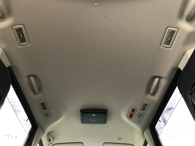 セレナ ハイウェイスター　Ｖセレ＋セーフティ　ＳＨＶ　Ａセフ　両側パワースライドドア　社外ナビ　フルセグ　バックカメラ　後席フリップダウンモニター　エマージェンシーブレーキ　レーンキープアシスト　クルーズコントロール（52枚目）