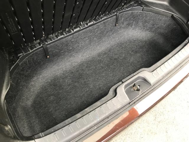 セレナ ハイウェイスター　Ｖセレ＋セーフティ　ＳＨＶ　Ａセフ　両側パワースライドドア　社外ナビ　フルセグ　バックカメラ　後席フリップダウンモニター　エマージェンシーブレーキ　レーンキープアシスト　クルーズコントロール（56枚目）