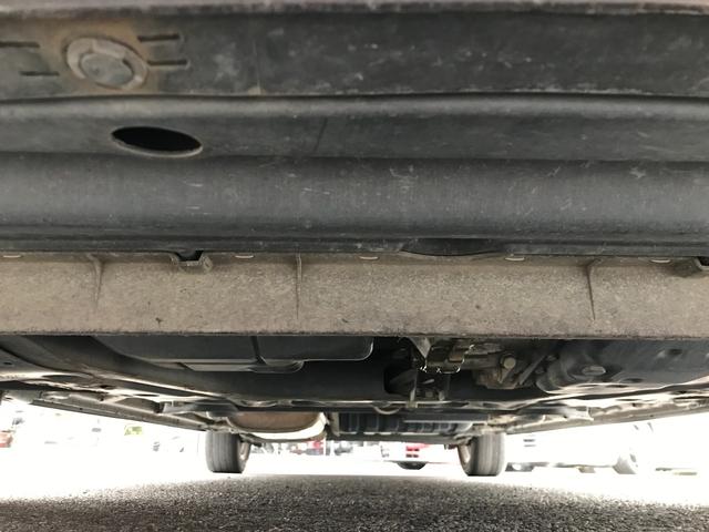 セレナ ハイウェイスター　Ｖセレ＋セーフティ　ＳＨＶ　Ａセフ　両側パワースライドドア　社外ナビ　フルセグ　バックカメラ　後席フリップダウンモニター　エマージェンシーブレーキ　レーンキープアシスト　クルーズコントロール（62枚目）