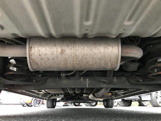 セレナ ハイウェイスター　Ｖセレ＋セーフティ　ＳＨＶ　Ａセフ　両側パワースライドドア　社外ナビ　フルセグ　バックカメラ　後席フリップダウンモニター　エマージェンシーブレーキ　レーンキープアシスト　クルーズコントロール（63枚目）