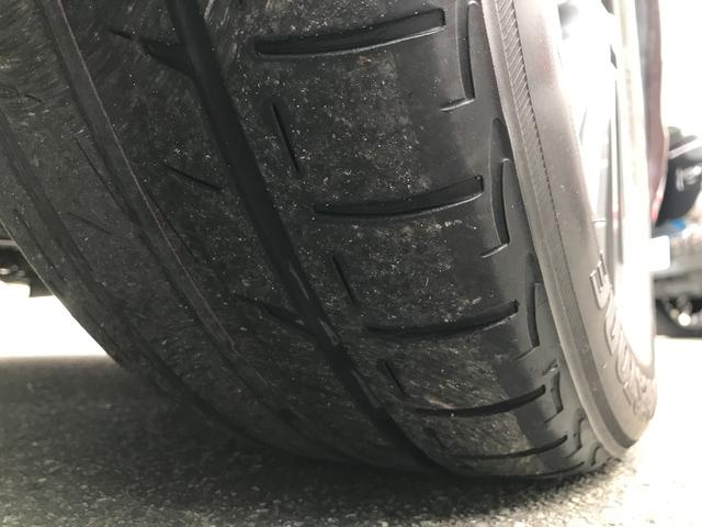 セレナ ハイウェイスター　Ｖセレ＋セーフティ　ＳＨＶ　Ａセフ　両側パワースライドドア　社外ナビ　フルセグ　バックカメラ　後席フリップダウンモニター　エマージェンシーブレーキ　レーンキープアシスト　クルーズコントロール（68枚目）