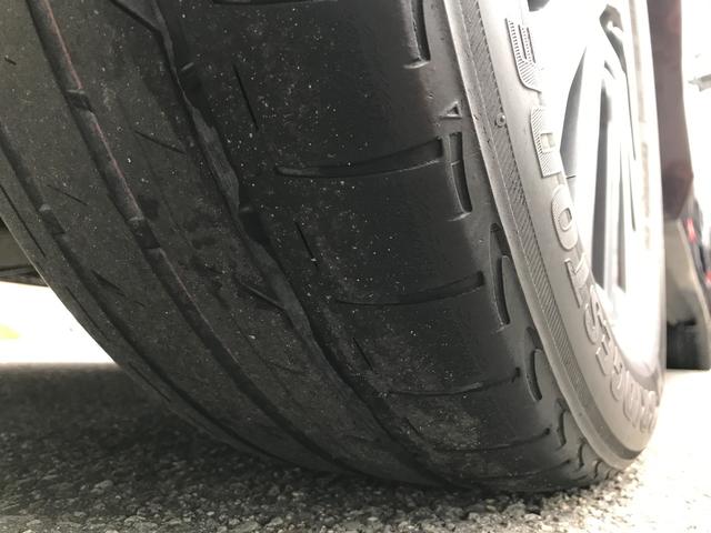 セレナ ハイウェイスター　Ｖセレ＋セーフティ　ＳＨＶ　Ａセフ　両側パワースライドドア　社外ナビ　フルセグ　バックカメラ　後席フリップダウンモニター　エマージェンシーブレーキ　レーンキープアシスト　クルーズコントロール（69枚目）